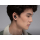 Skullcandy Smokin' Buds 360 True Black - 1610162 - zdjęcie 10